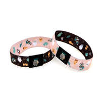 The Family | Wristband
