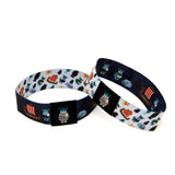 The Vikings | Wristband