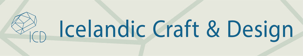 IcelandicCraftAndDesign