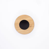Puffin Summer | Magnet