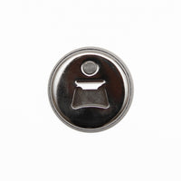 Skál | Bottle Opener