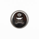 Skál | Bottle Opener