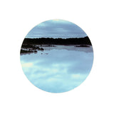 Icelandic Nature 12 pk | Coaster