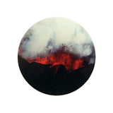 Icelandic Nature 12 pk | Coaster