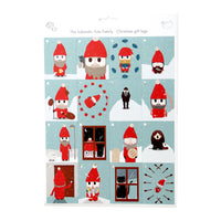 Gift Tags