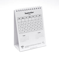 Ninna's Calendar (2023-24)