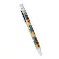 Viking Romance | Pen
