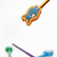 Icelandic Viking Behaviour | Pencil - SOLD OUT