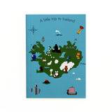Travel Guide | When in Iceland