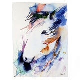 Dreamy Horse | Tea Towel