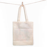 Puffin Summer | Tote Bag